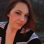 manicmaniax Profile Picture