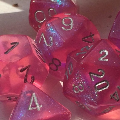 Lex @manicp1xie cover picture