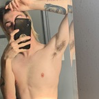 Leaked manikklown onlyfans leaked