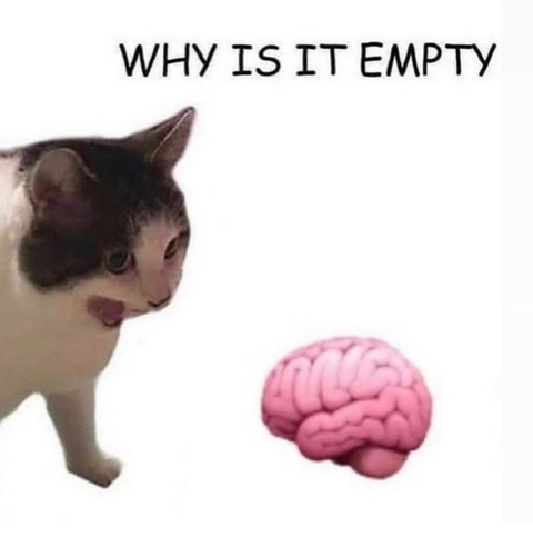 Ren @manikklown cover picture