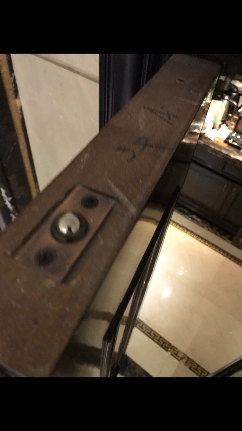 Mansour @manny200 cover picture