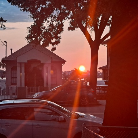 MannyTheGod91 @mannydivine91nox cover picture