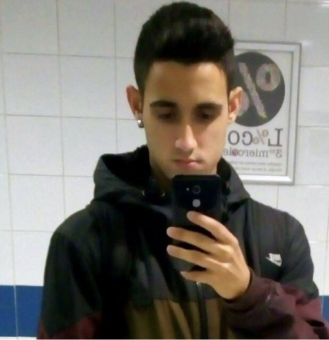 manu221097 @manu221097 cover picture