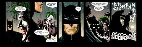 PYROKINESIS @manvee cover picture