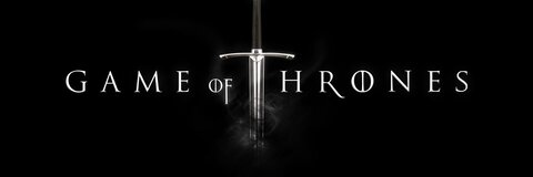 Bipbop @mapache cover picture