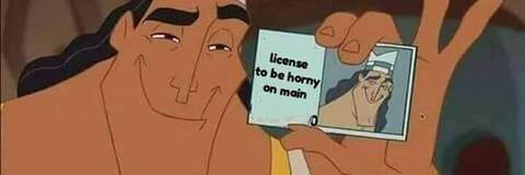 Captain @maptain_corgan cover picture