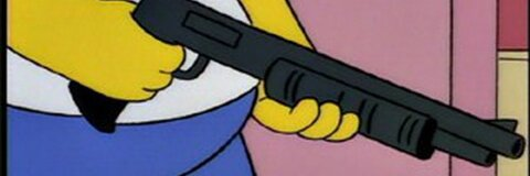 Mara @marajewuna cover picture