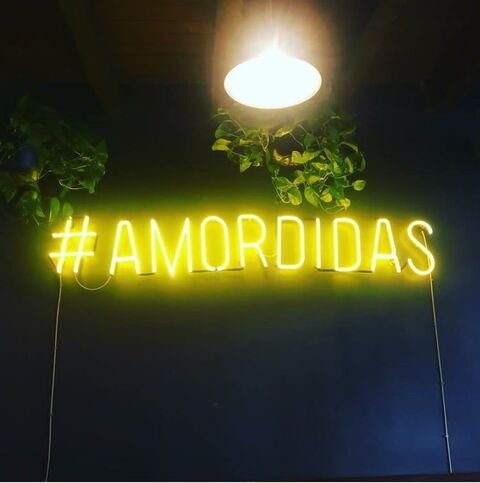 MaraStoneX @marastone14 cover picture