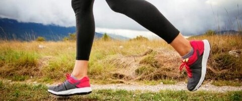 Milly @marathon_milly cover picture