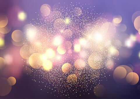 Mary @marbear cover picture