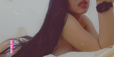 Marce Calderon @marcecalderon26 cover picture