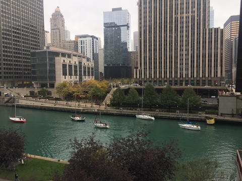 MarceloSlave @marceloslave cover picture