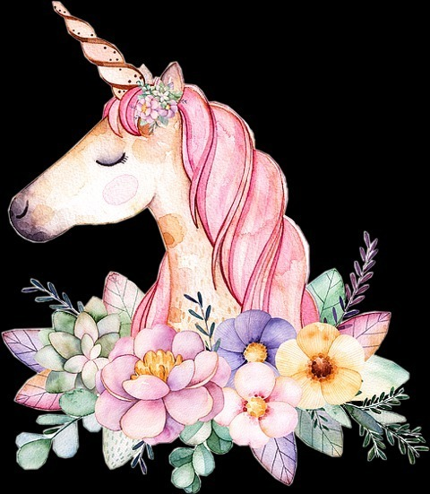 March @marchonlyfans cover picture