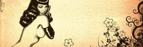 Marcinda Desade @marcindadesade cover picture