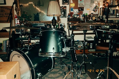 marcwritesmoorewords @marcismooredemisexual cover picture