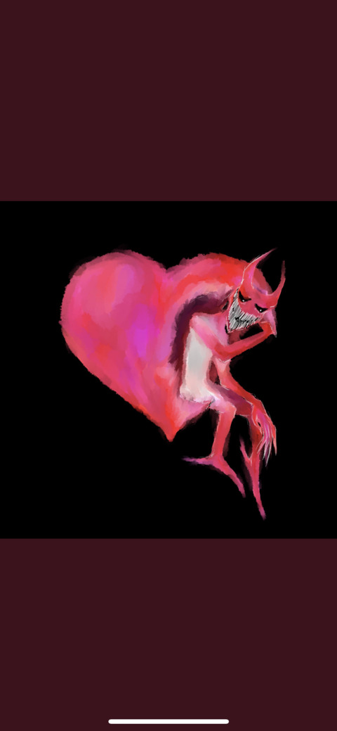 Marco @marco6997 cover picture