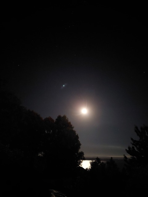 Marcos @marcos76911885 cover picture