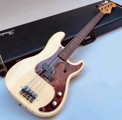 MARCOS JIMENEZ @marcos_jimenez cover picture