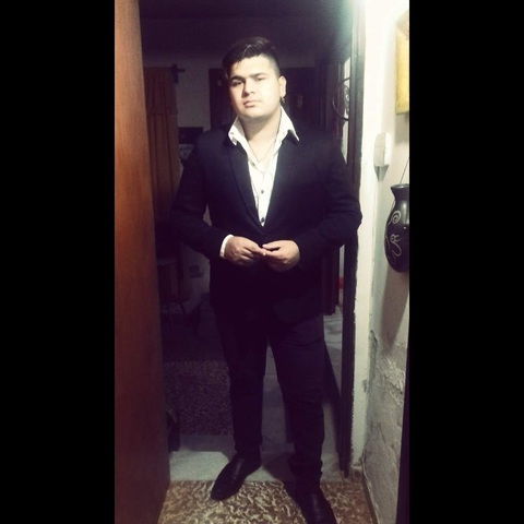 #Marcos @marcosf63441451 cover picture