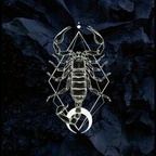 marcoss_1994 Profile Picture