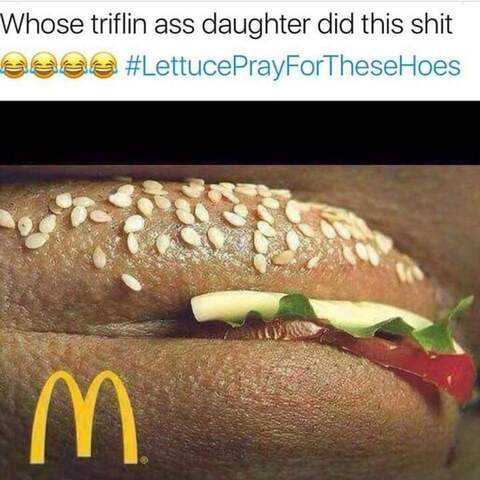 WTpyrix @marebear cover picture