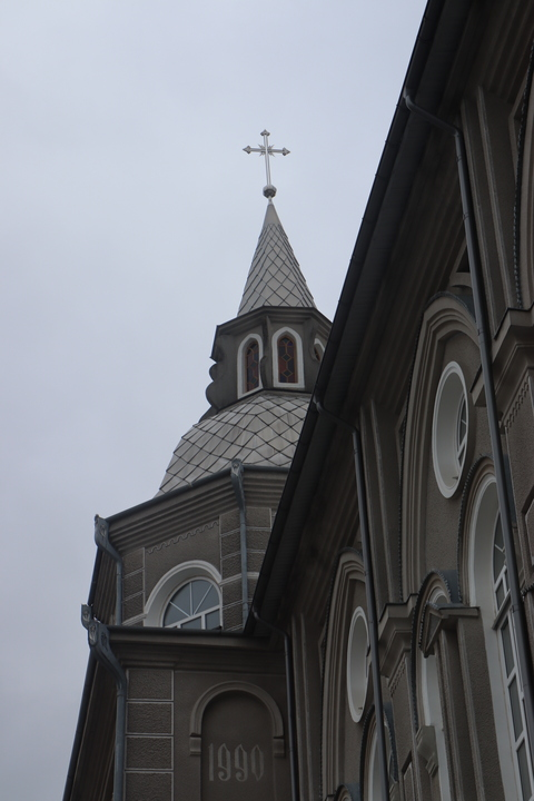 Kkkkk20 @marg0 cover picture