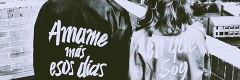 maria lml @maria.sativa cover picture