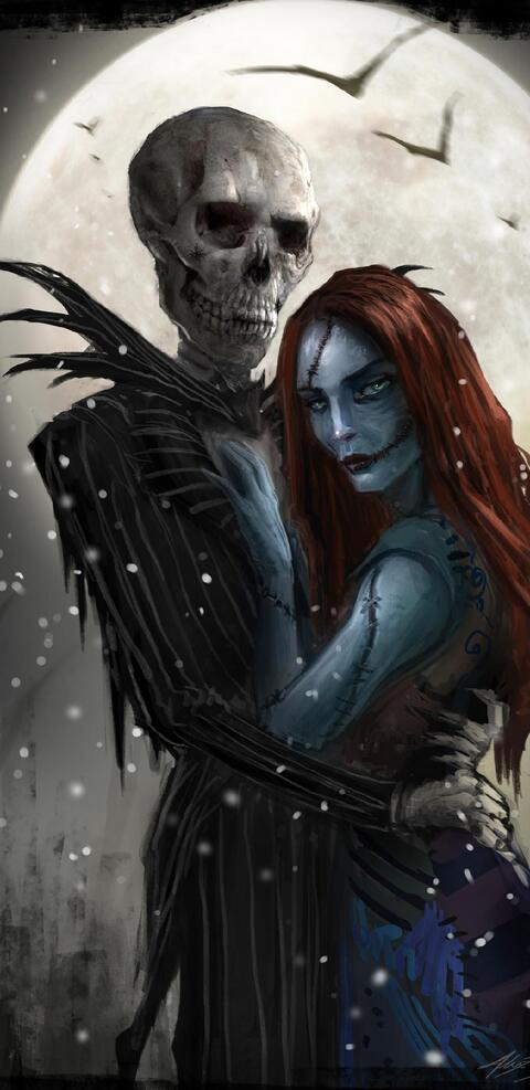 Maria @maria714 cover picture