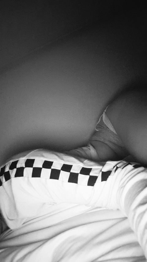 Maria Colq @mariacolq00 cover picture