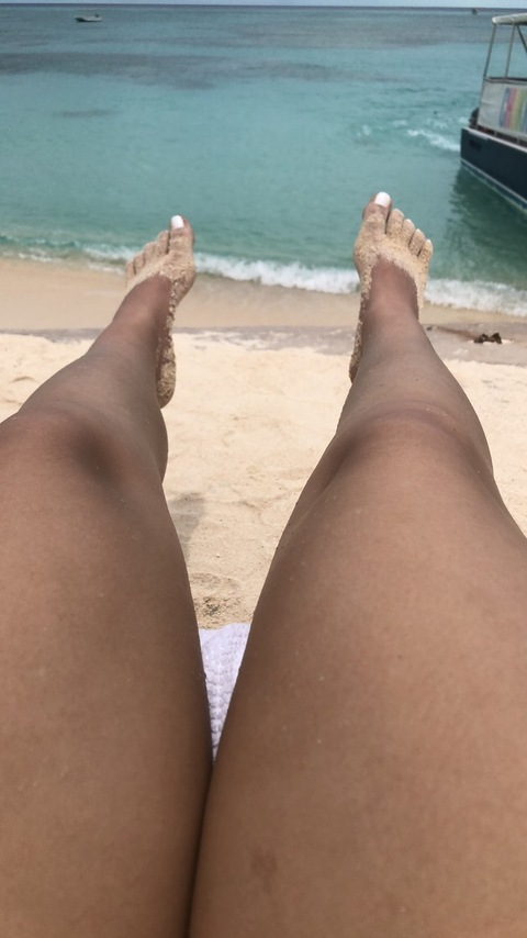 Maria @mariacums cover picture