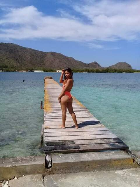 Maria Dos santos @mariadossantos cover picture