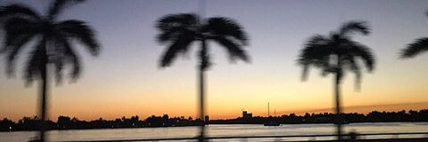 Mariah Lynn @mariah_isonfyah cover picture