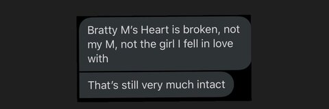 m💓 @mariahwluv cover picture