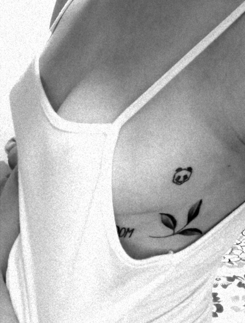 Mariana @mariana.00 cover picture