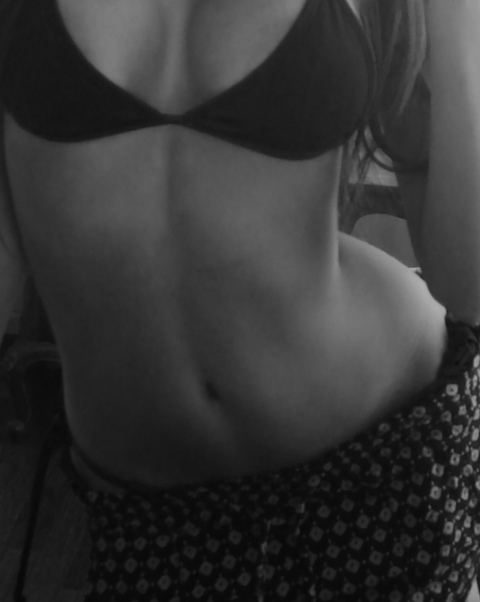 Mariana @mariana543 cover picture