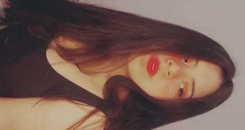 Mariana flores @marianacast cover picture