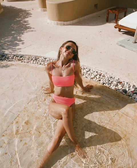 Mariana Angelica Guzman @marianaguzman cover picture