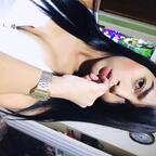 marianatapias Profile Picture