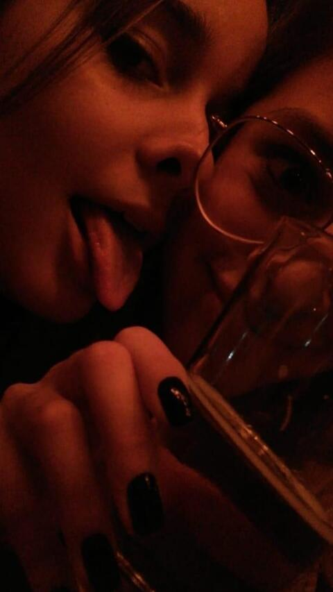 Maria Paz @mariapaz cover picture