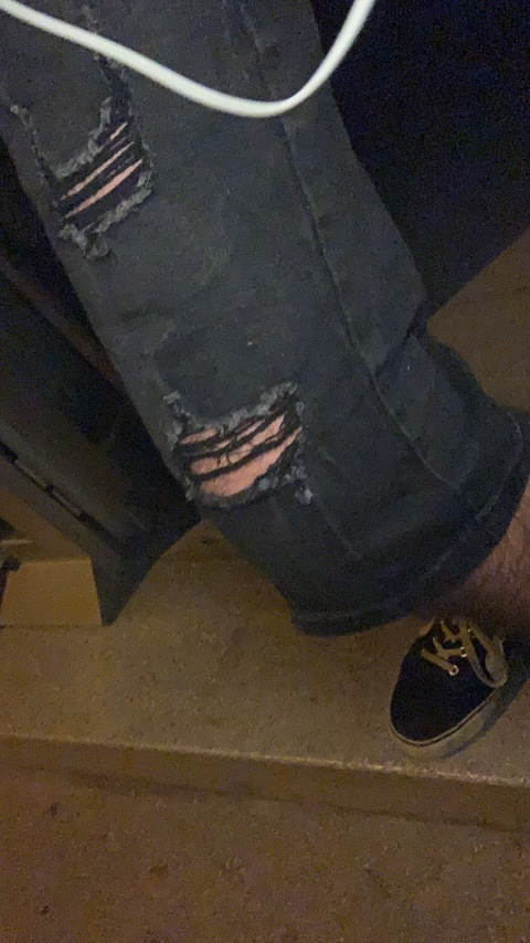 Marialabuchona @mariarenata cover picture