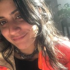 mariarosas Profile Picture