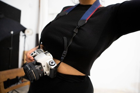 Maria Rosas @mariarosas cover picture