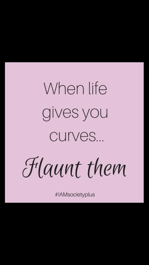 Mari De @maride420 cover picture