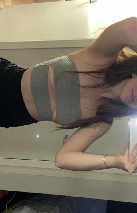 Marie @marie-babyy cover picture