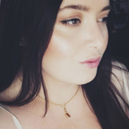 marie16 Profile Picture