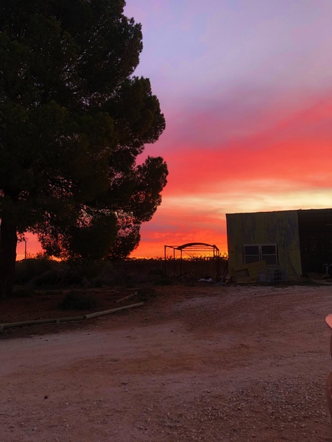 u50914109 @marie_xox cover picture