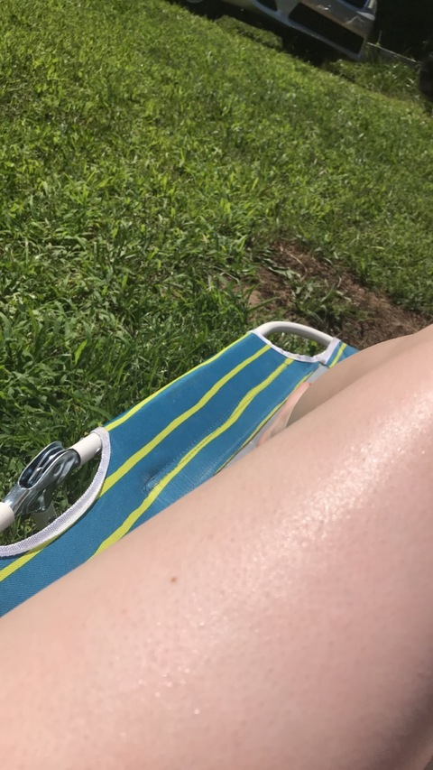 Marie @marie_xxx_ cover picture