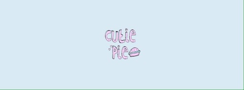 Marieee @marieee97 cover picture