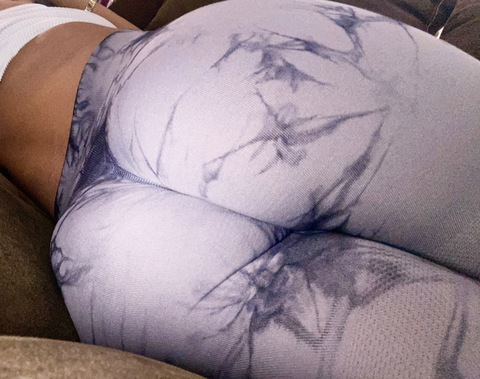 Mariela @marielachavez cover picture