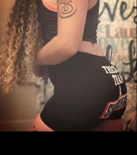 Marie @marielove01 cover picture